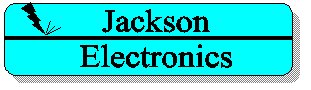 Jackson